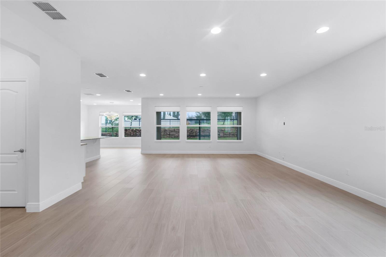 ARDEN PARK NORTH PH 2A - Residential