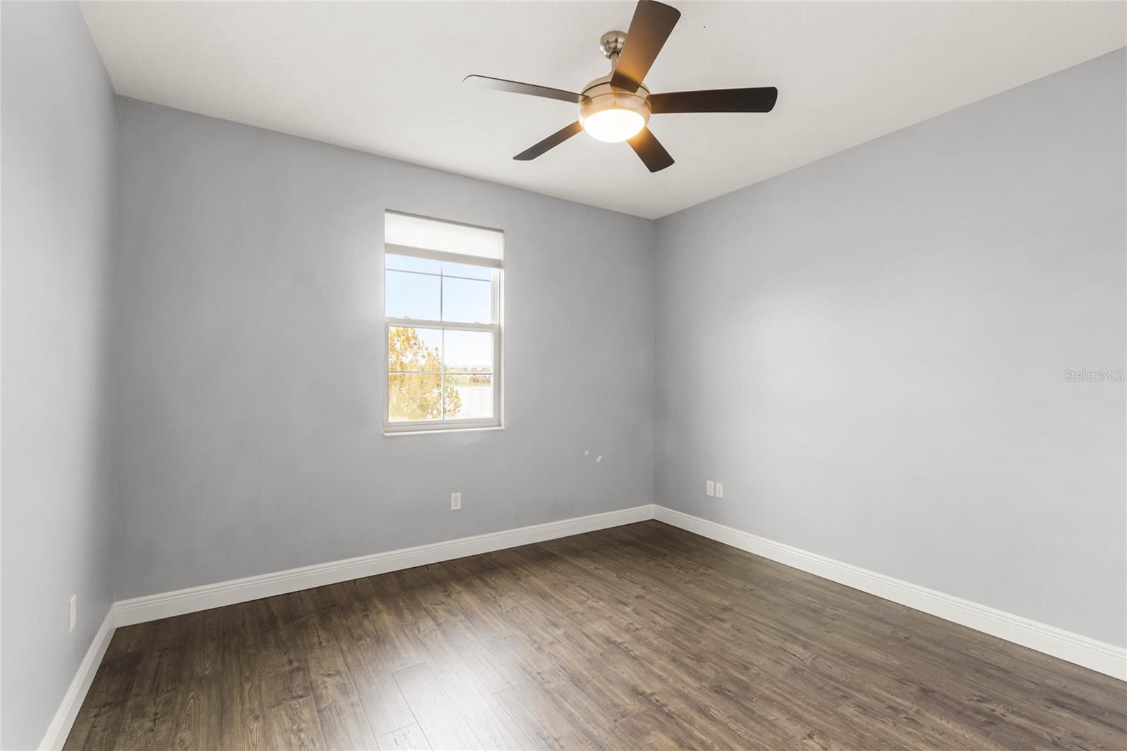 ARDEN PARK NORTH PH 2A - Residential