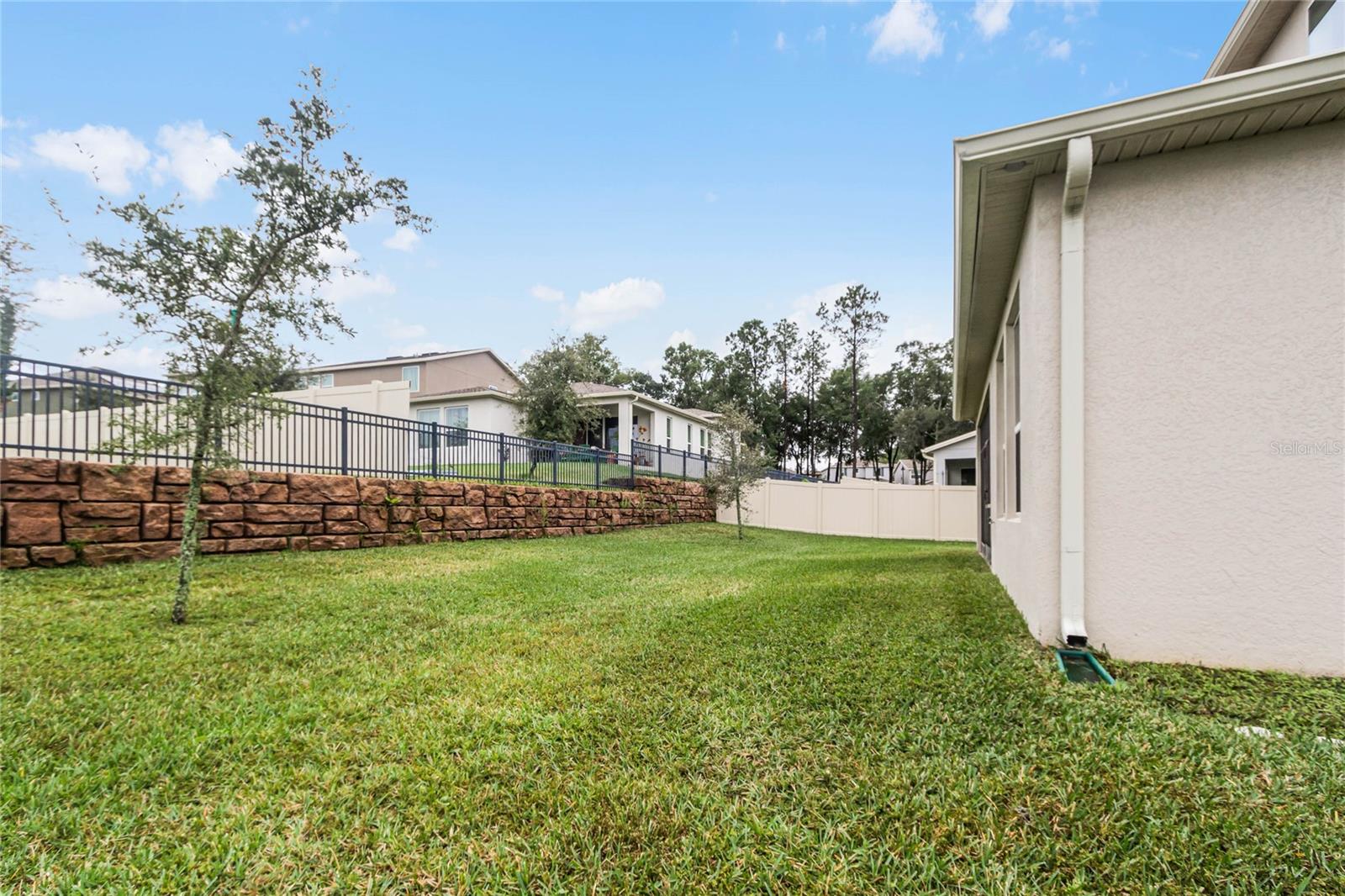 ARDEN PARK NORTH PH 2A - Residential