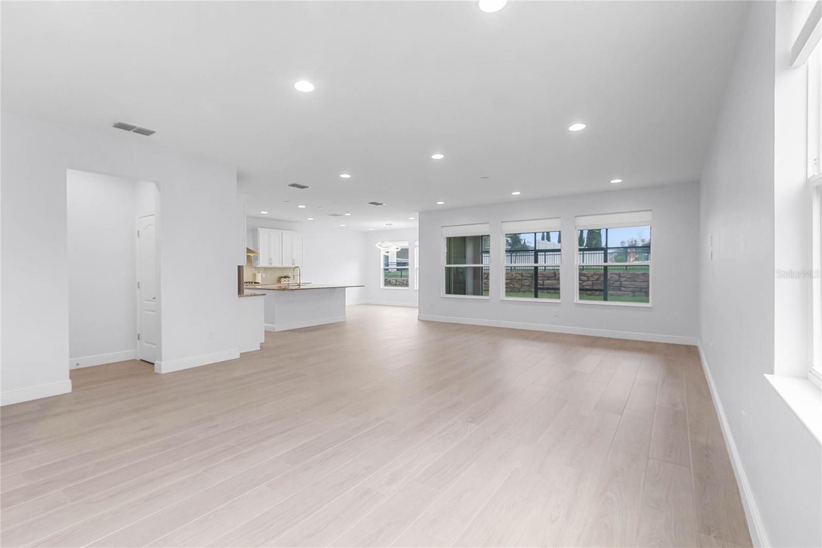 ARDEN PARK NORTH PH 2A - Residential