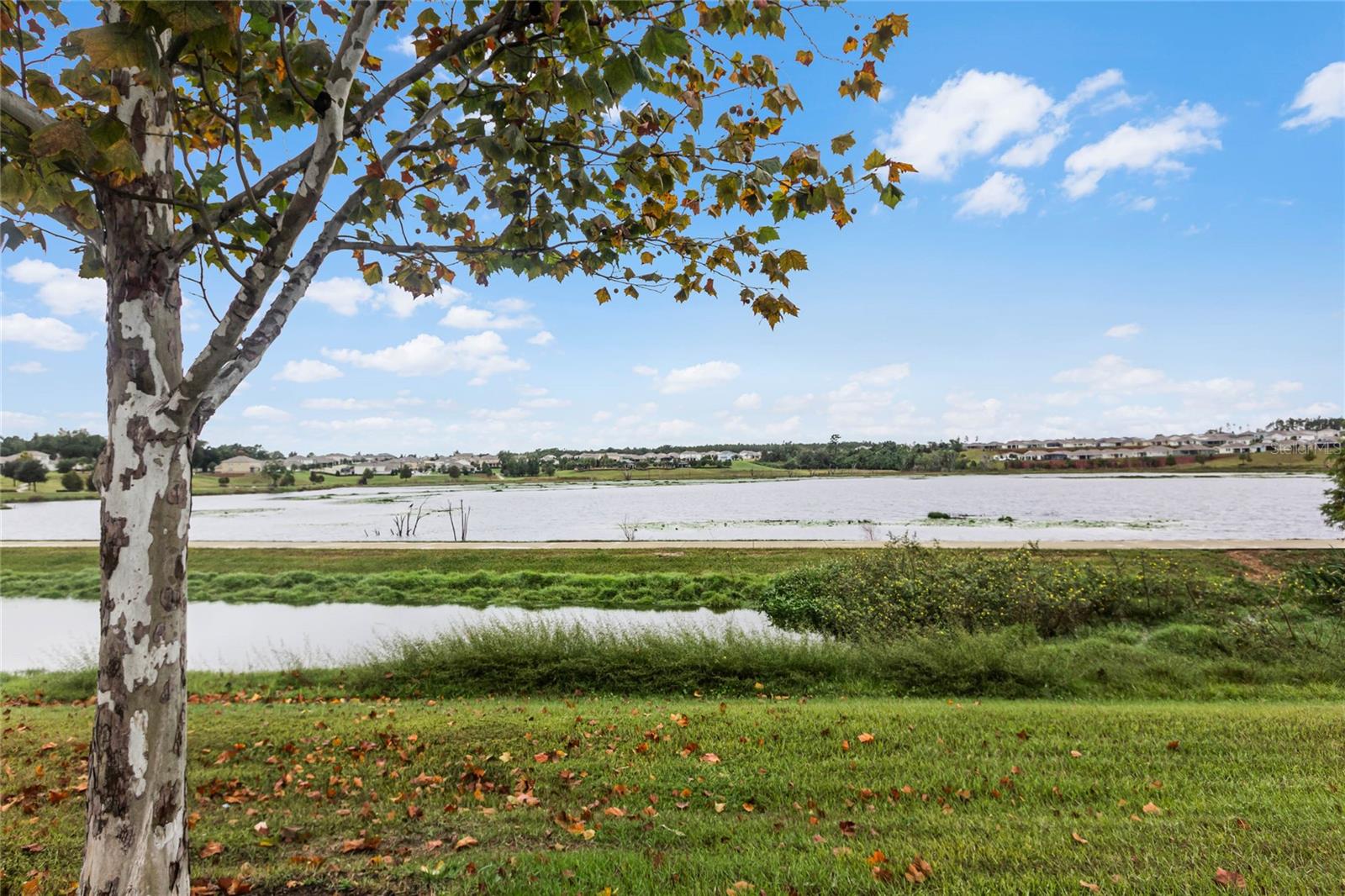 ARDEN PARK NORTH PH 2A - Residential