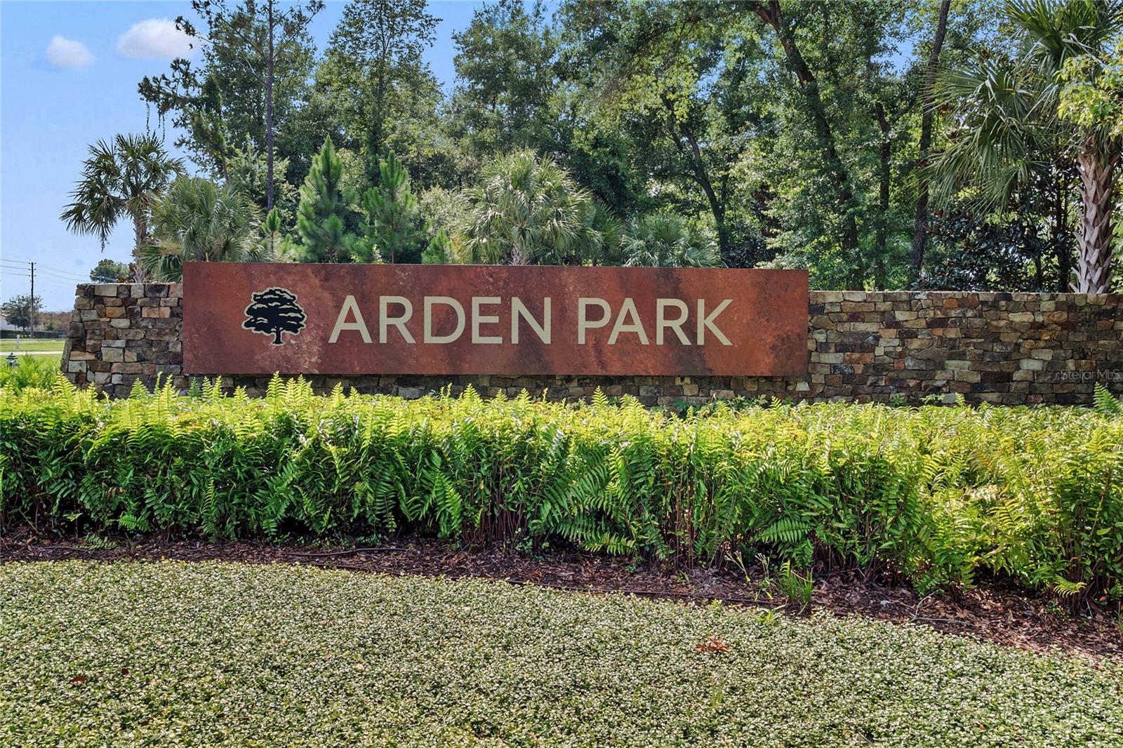 ARDEN PARK NORTH PH 2A - Residential