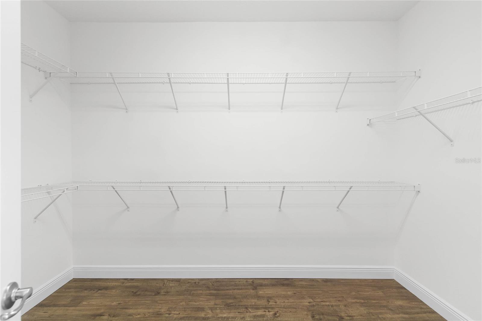 ARDEN PARK NORTH PH 2A - Residential