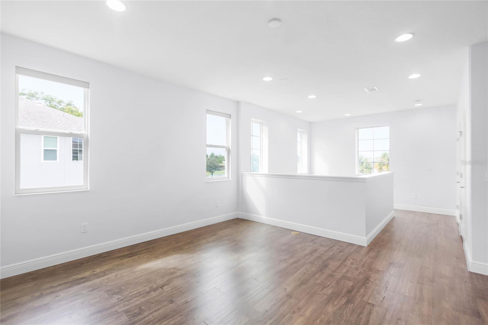 ARDEN PARK NORTH PH 2A - Residential