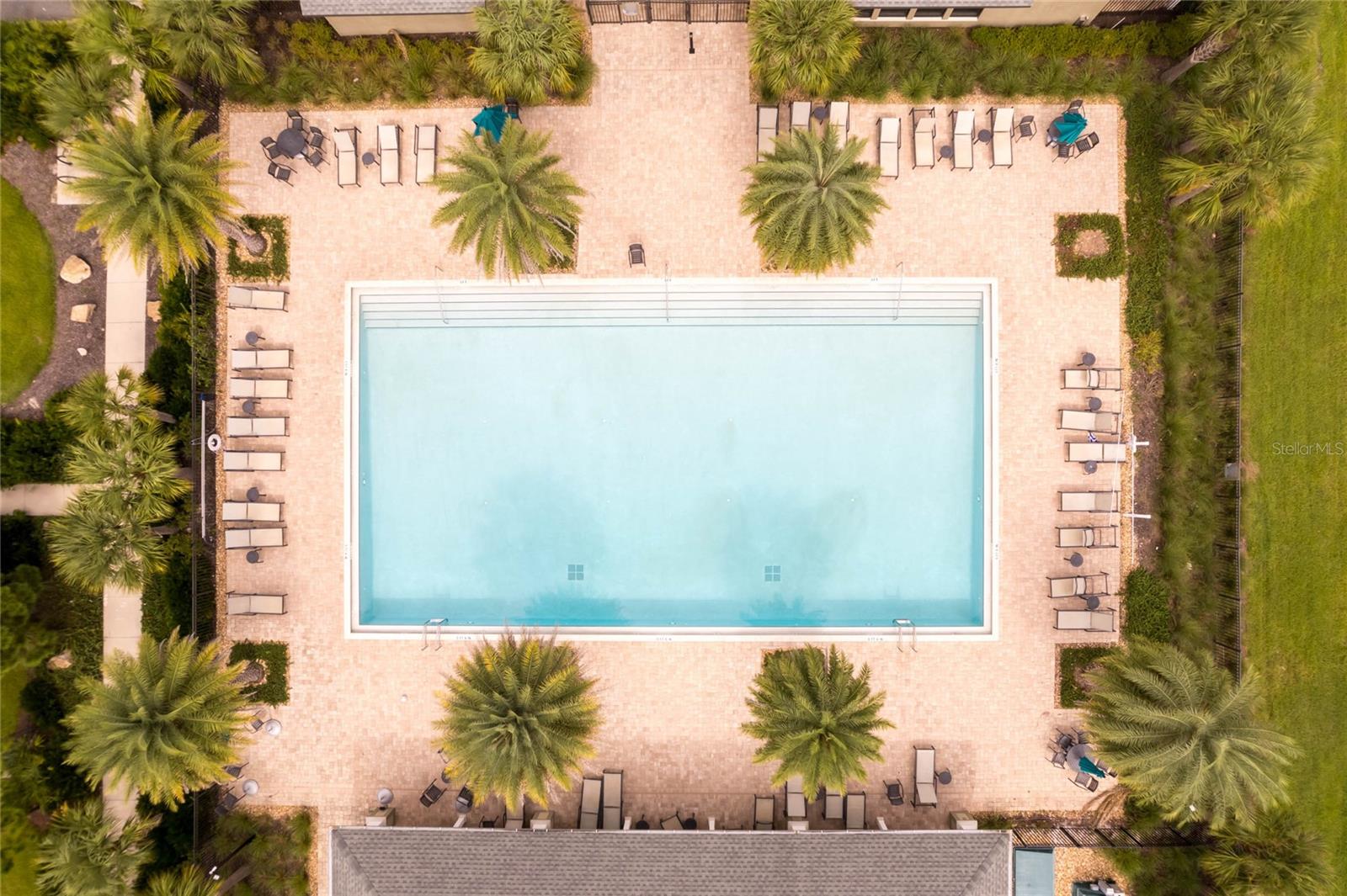 ARDEN PARK NORTH PH 2A - Residential