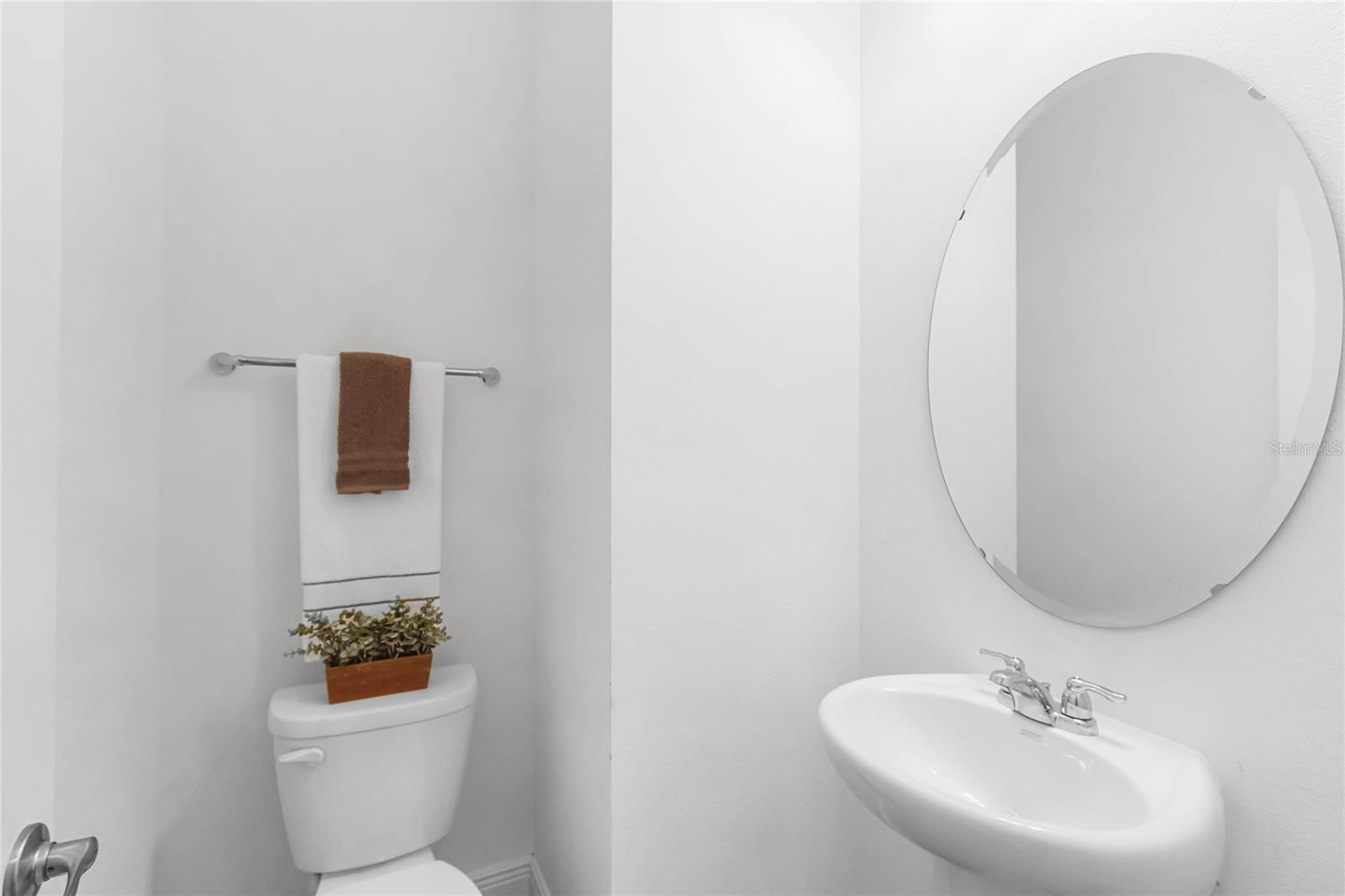 ARDEN PARK NORTH PH 2A - Residential