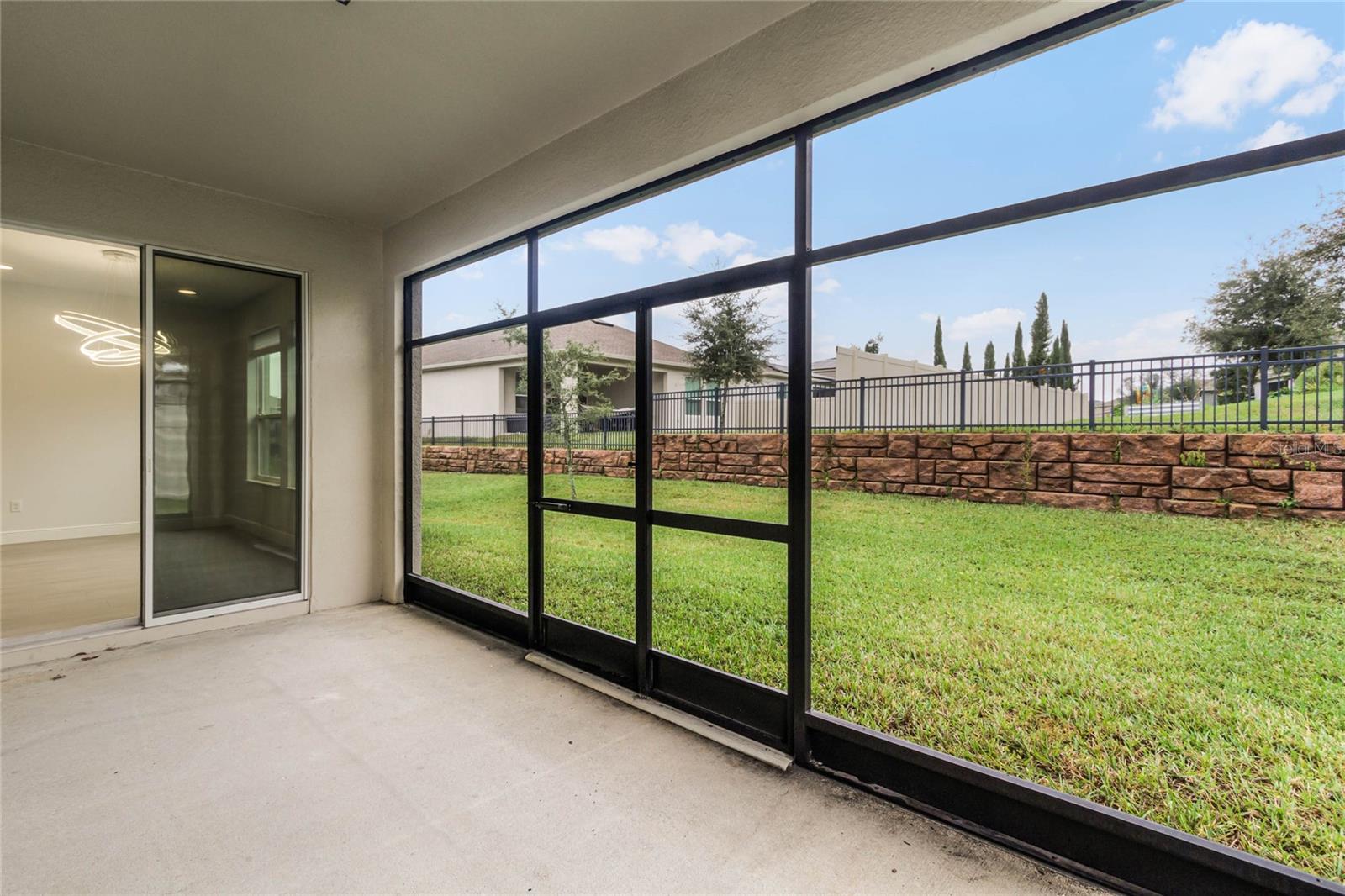 ARDEN PARK NORTH PH 2A - Residential