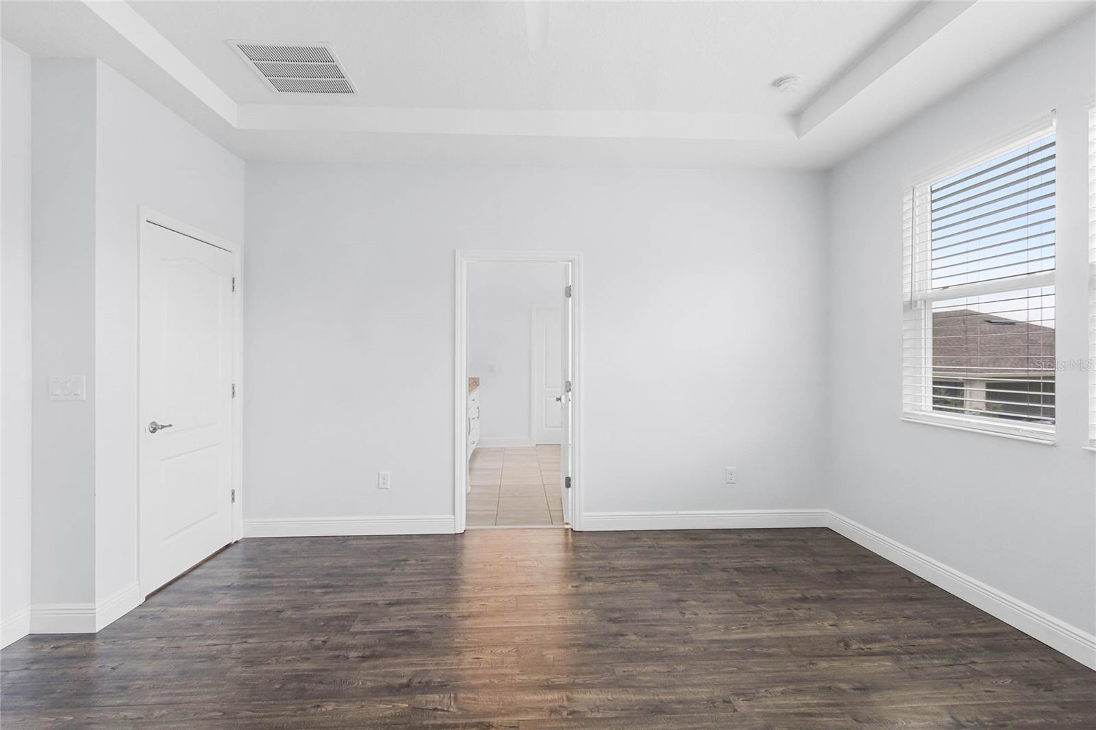 ARDEN PARK NORTH PH 2A - Residential