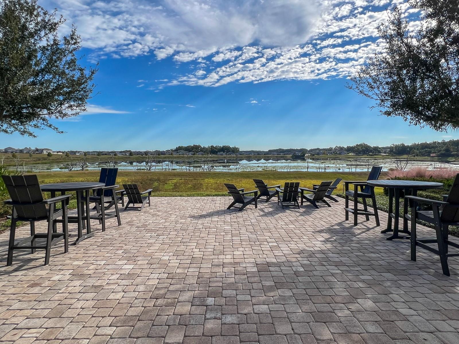 ARDEN PARK NORTH PH 2A - Residential