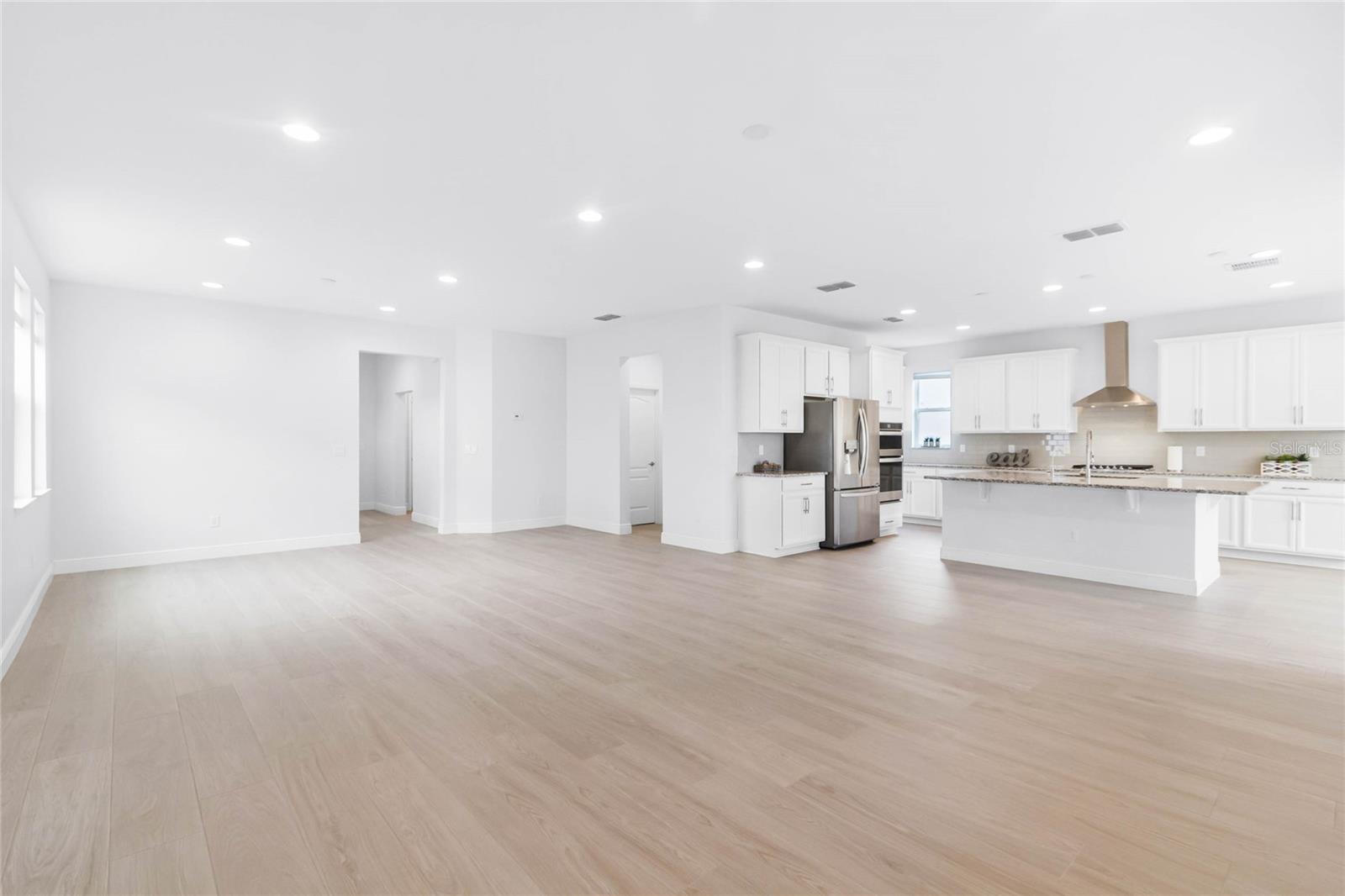 ARDEN PARK NORTH PH 2A - Residential