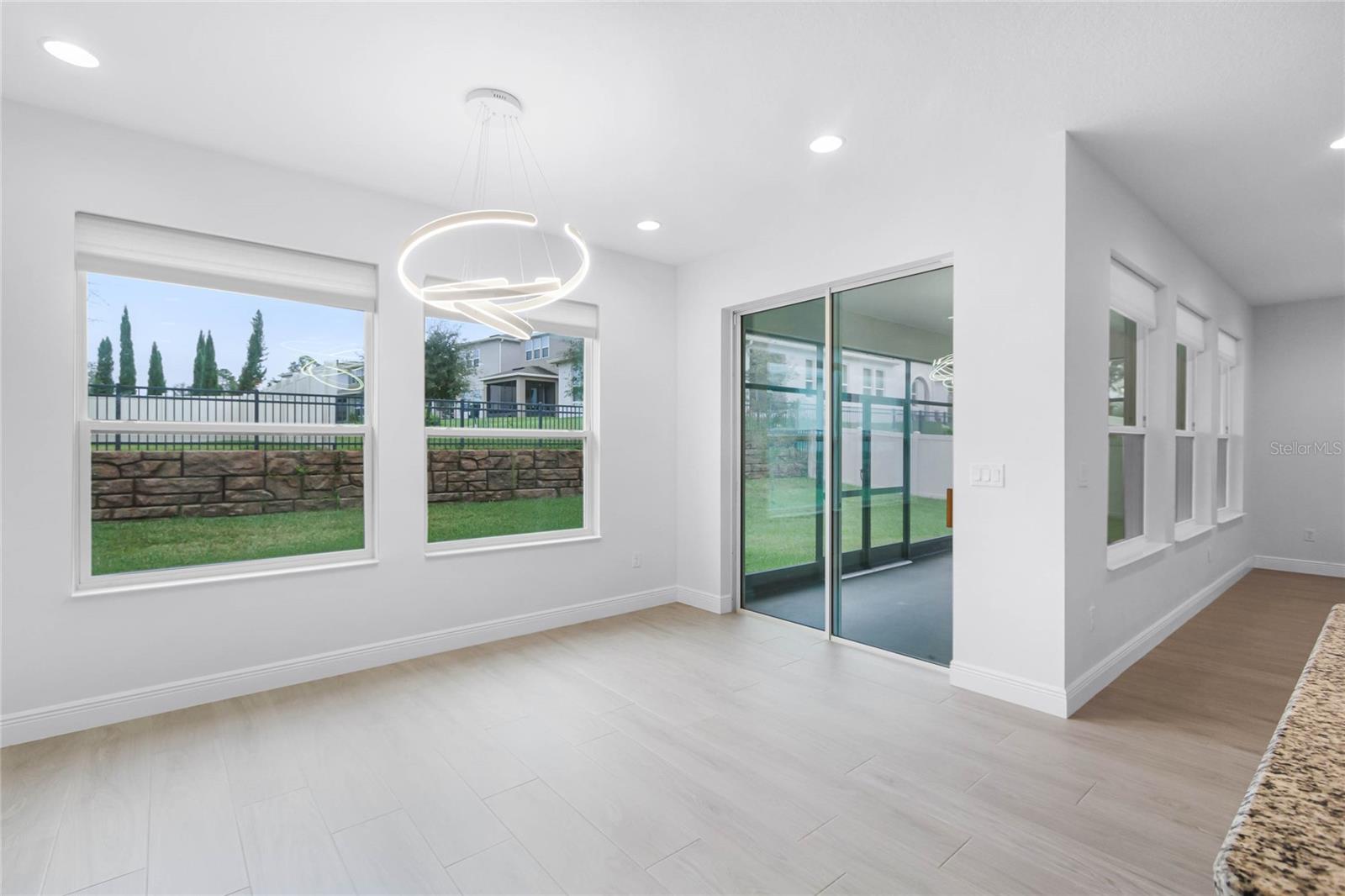 ARDEN PARK NORTH PH 2A - Residential