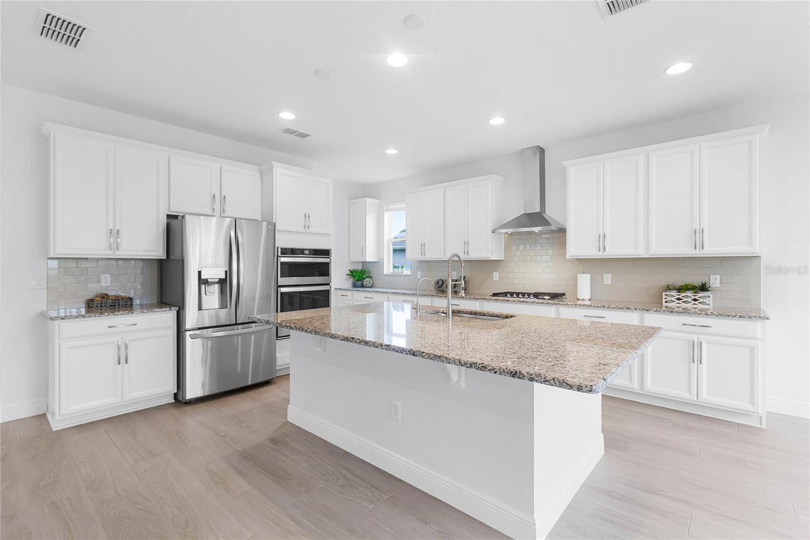 ARDEN PARK NORTH PH 2A - Residential