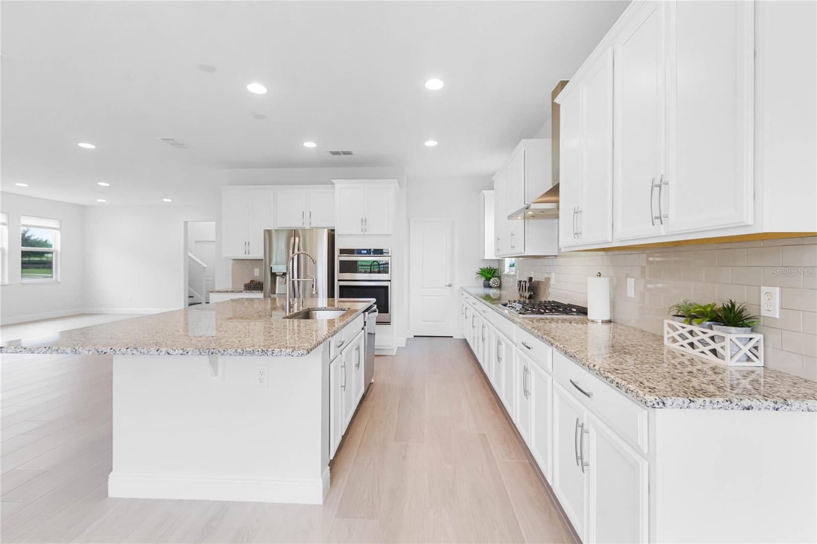 ARDEN PARK NORTH PH 2A - Residential