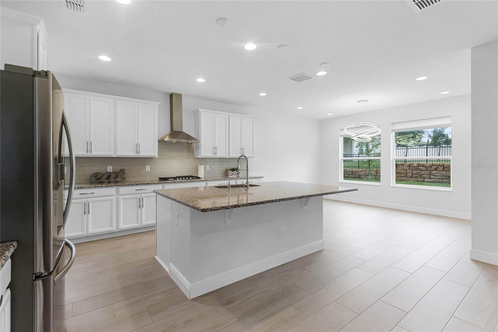 ARDEN PARK NORTH PH 2A - Residential