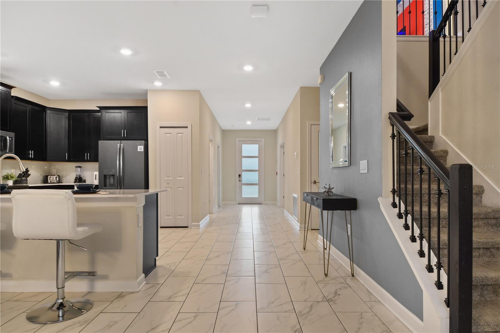 4547 NARRATIVE LANE