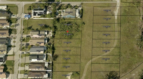 Photo of 8074 Infante Place, Tampa, FL 33614 (MLS # TB8561143)