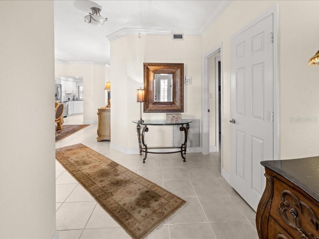 Photo of 200 Harbor Walk Drive #233, Punta Gorda, FL 33950 (MLS # C7520619)