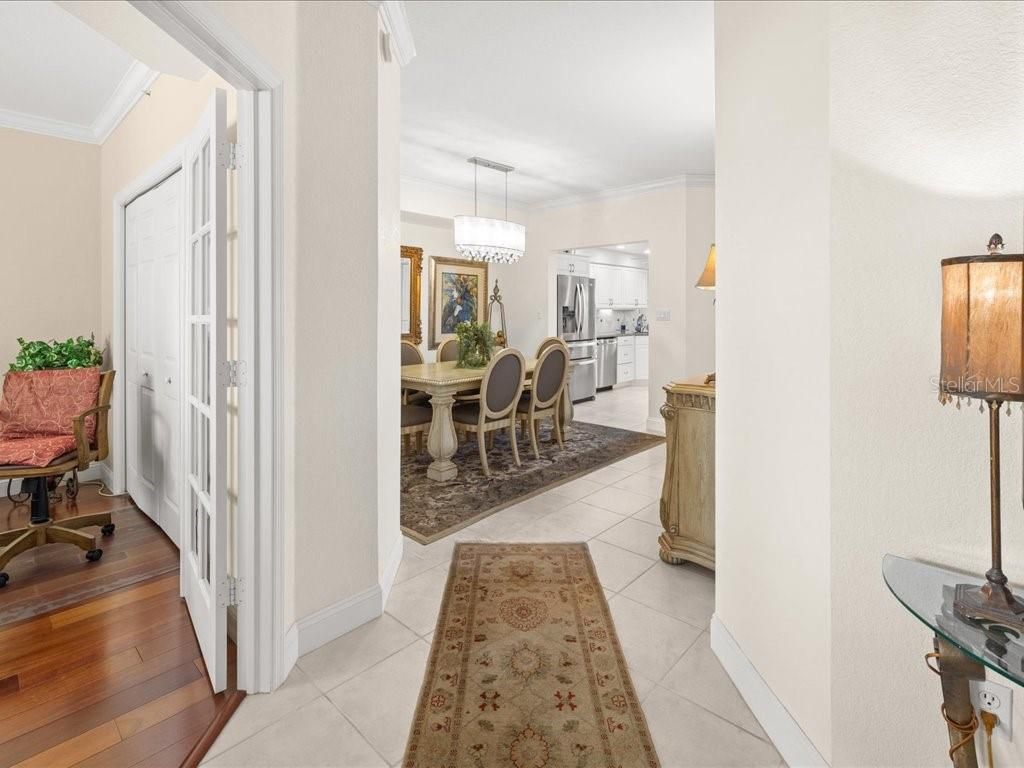 Photo of 200 Harbor Walk Drive #233, Punta Gorda, FL 33950 (MLS # C7520619)