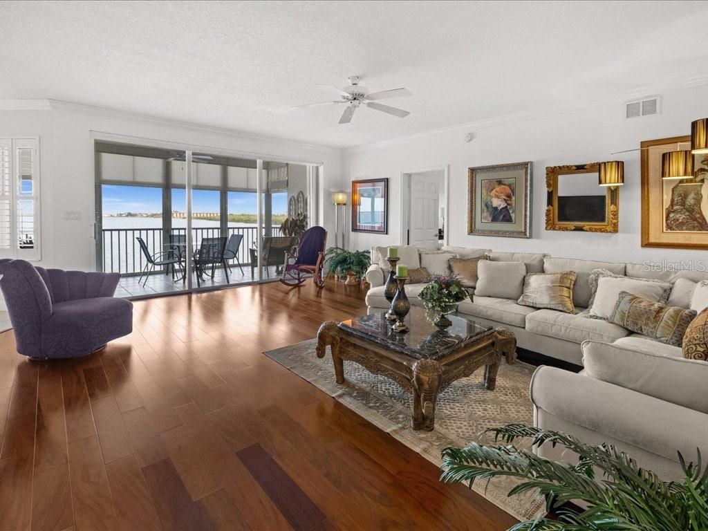 Photo of 200 Harbor Walk Drive #233, Punta Gorda, FL 33950 (MLS # C7520619)