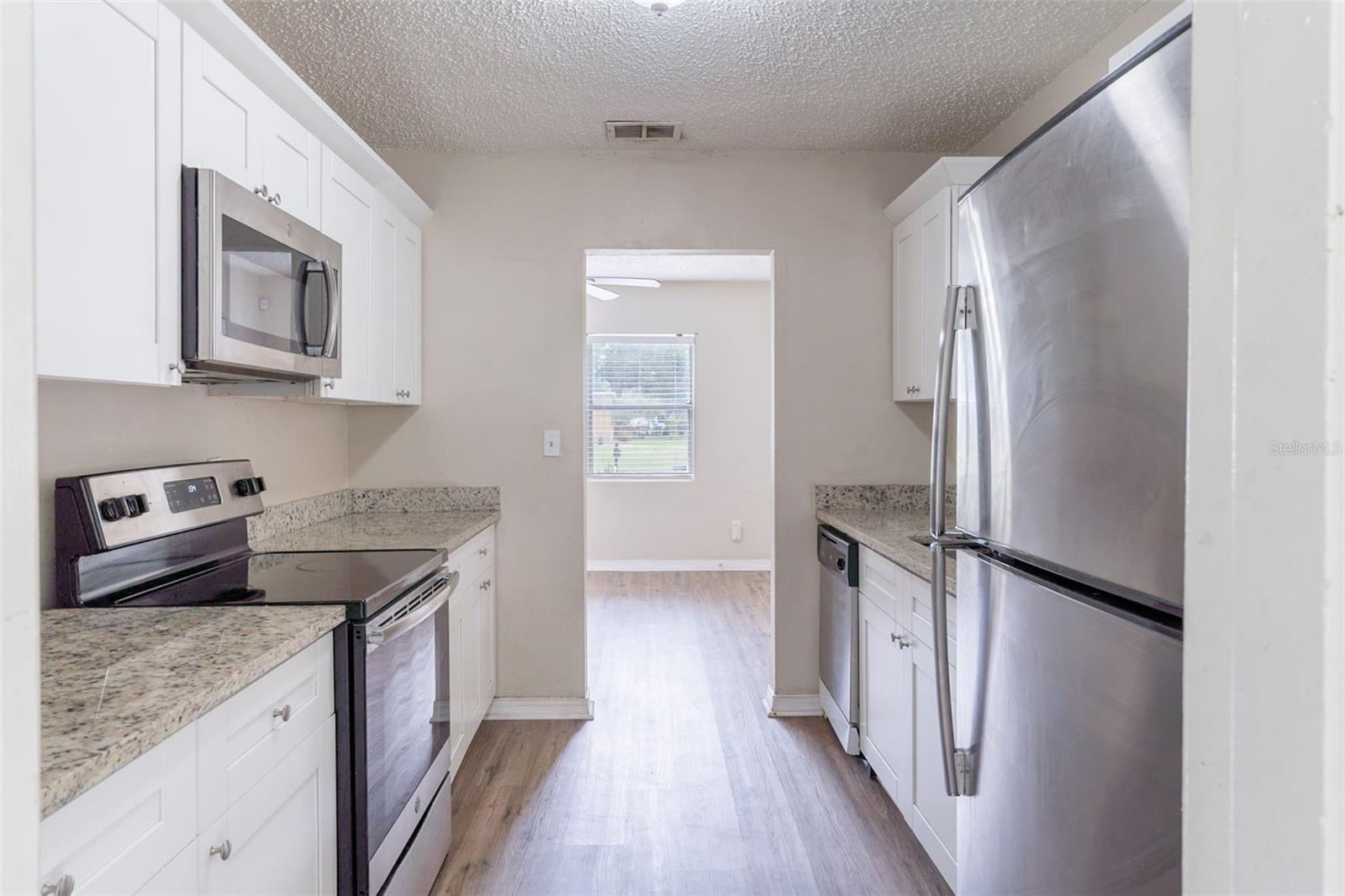 LAKE LAWNE SHORES - Residential