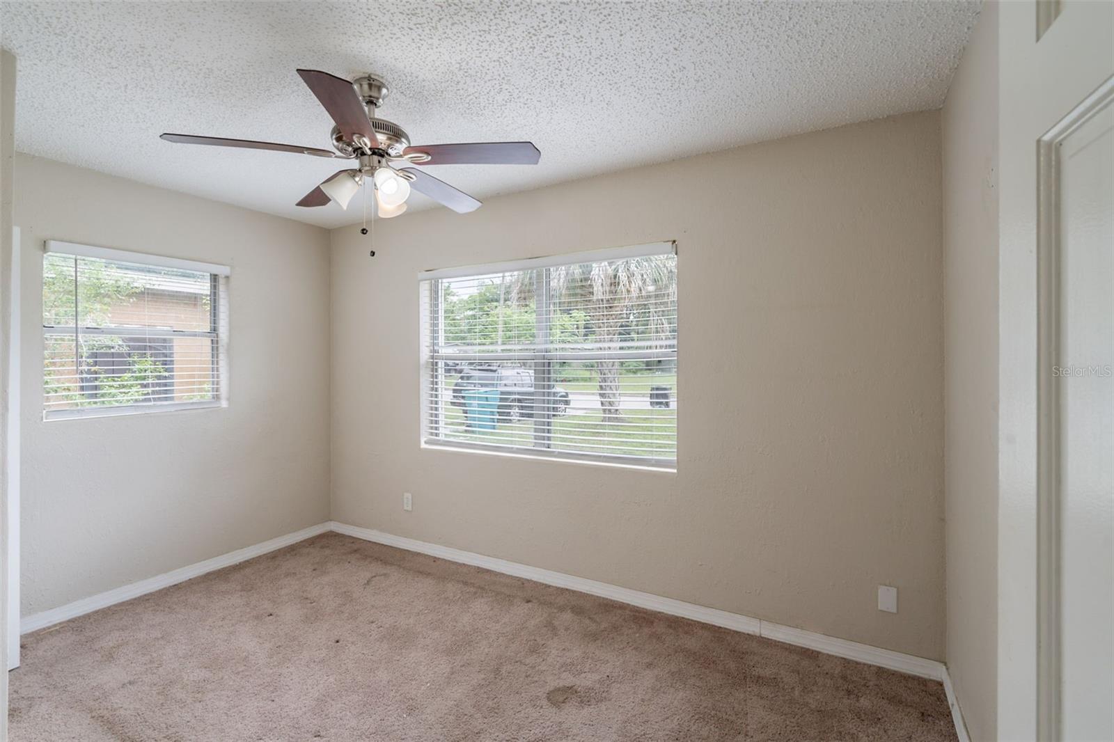 LAKE LAWNE SHORES - Residential