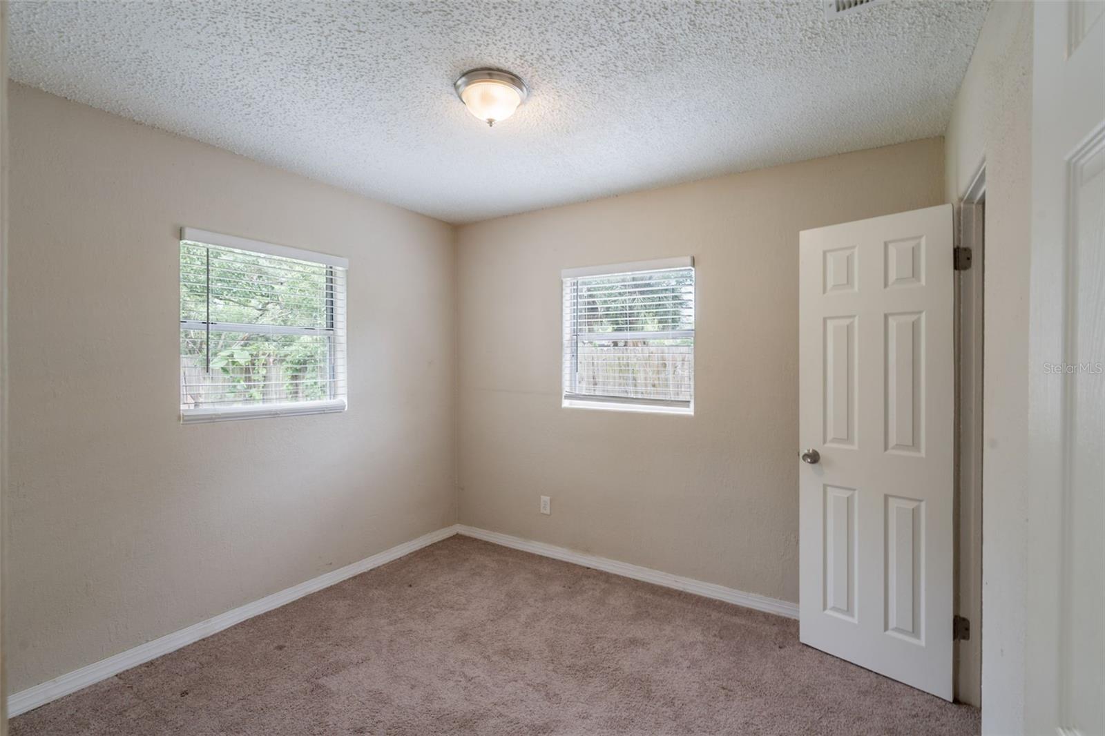 LAKE LAWNE SHORES - Residential