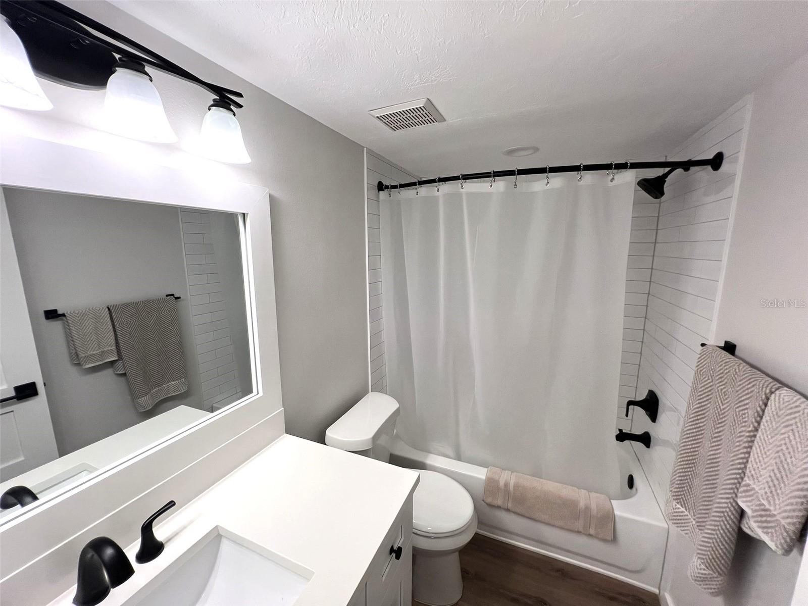 WEDGEWOOD LAKE - Residential Lease