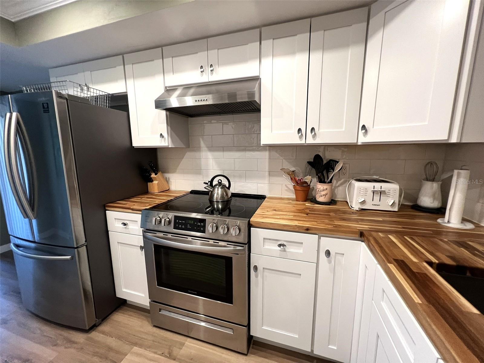 WEDGEWOOD LAKE - Residential Lease