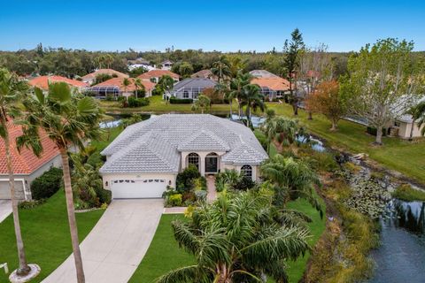 A home in SARASOTA