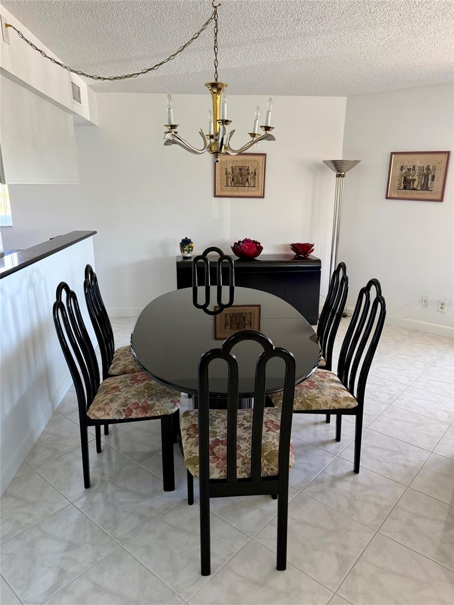 180 SE 20TH AVENUE 303