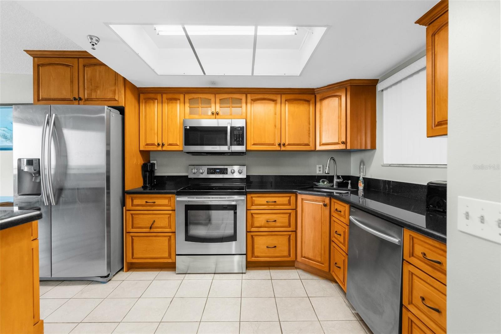 5915 SEA RANCH DRIVE 202