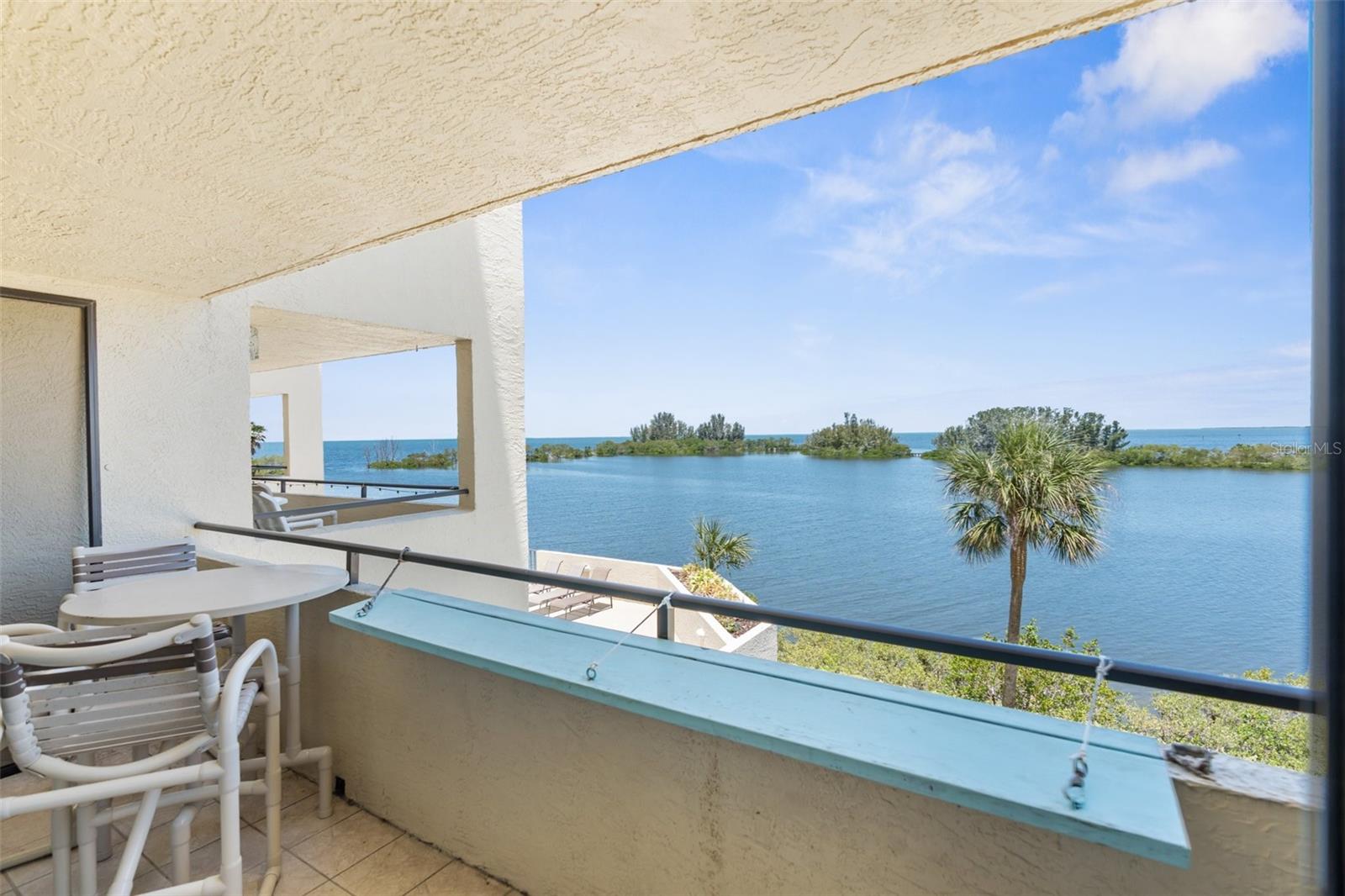 5915 SEA RANCH DRIVE 202