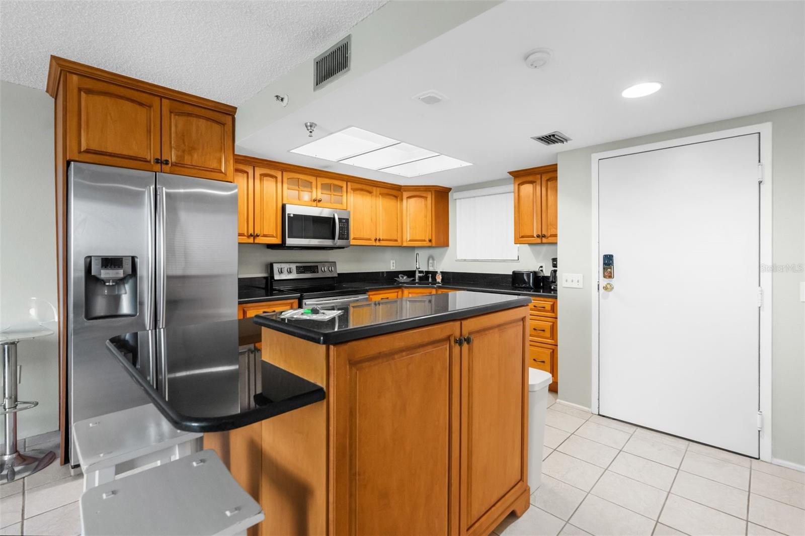 5915 SEA RANCH DRIVE 202