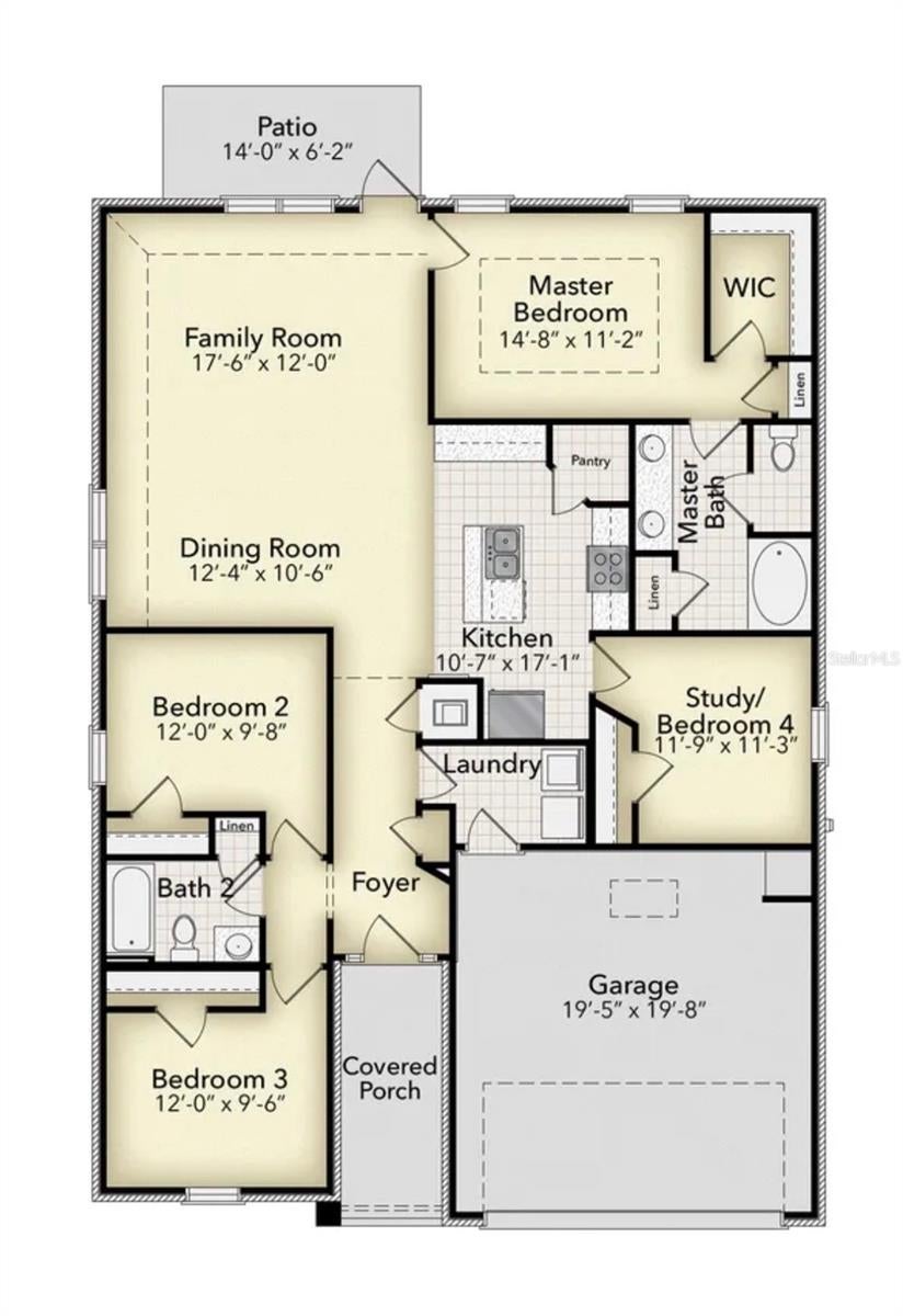 16780 NW 178TH TER