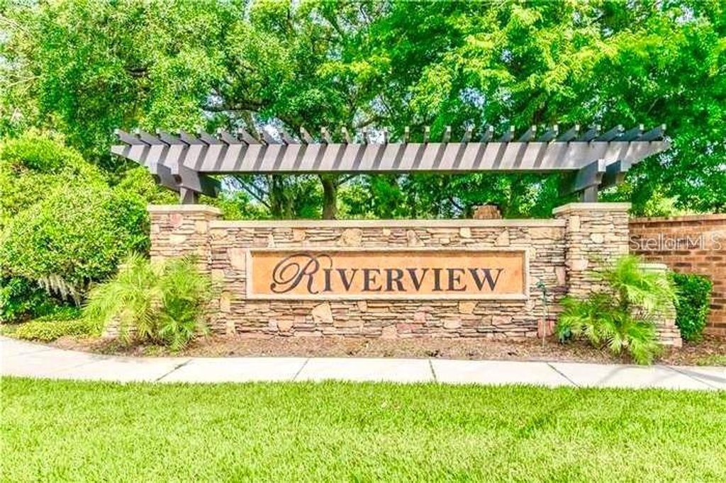 Photo of 2602 River Landing Drive, Sanford, FL 32771 (MLS # O6408102)