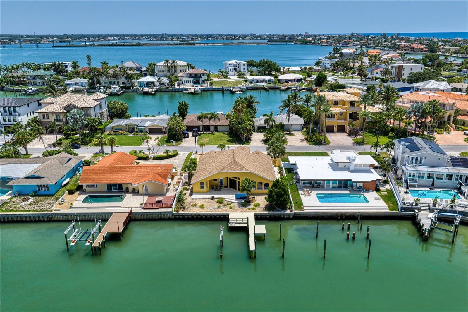 115 ALETA DRIVE