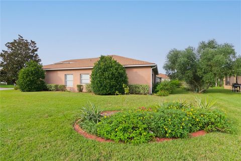 A home in WINTER HAVEN