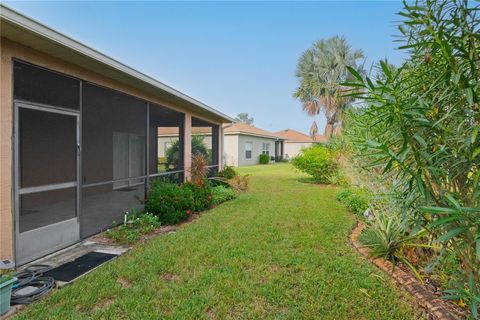 A home in WINTER HAVEN