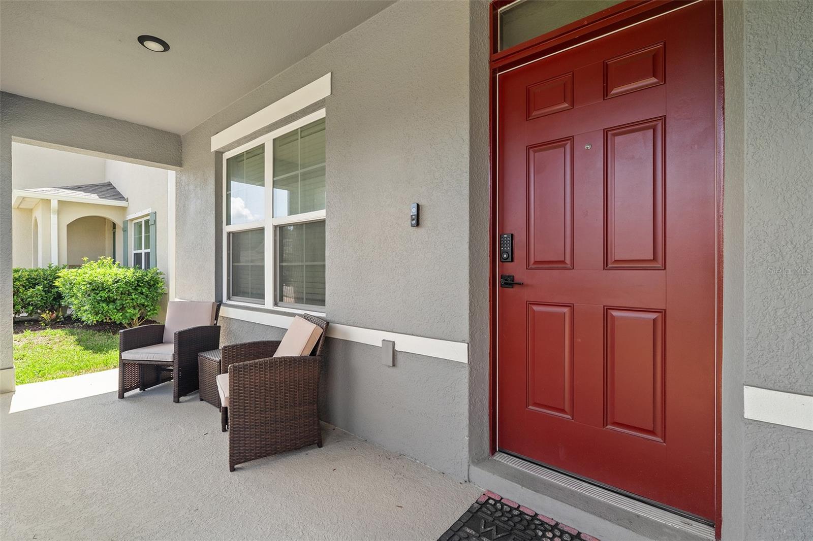 2533 HARMONIA HAMMOCK ROAD