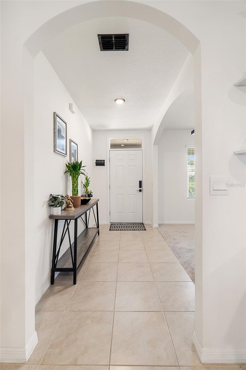 2533 HARMONIA HAMMOCK ROAD