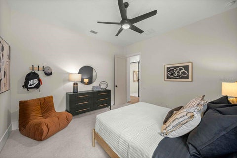 Tiny photo for 1680 SE 20th Avenue, Ocala, FL 34471 (MLS # OM729175)