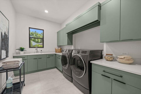 Tiny photo for 1680 SE 20th Avenue, Ocala, FL 34471 (MLS # OM729175)