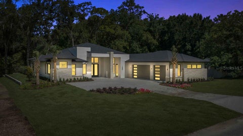 Tiny photo for 1680 SE 20th Avenue, Ocala, FL 34471 (MLS # OM729175)