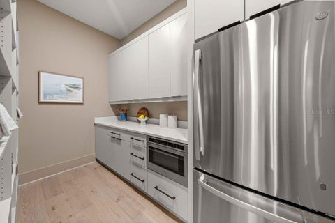 Tiny photo for 1680 SE 20th Avenue, Ocala, FL 34471 (MLS # OM729175)
