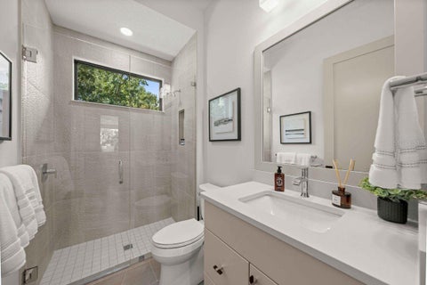 Tiny photo for 1680 SE 20th Avenue, Ocala, FL 34471 (MLS # OM729175)