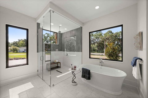 Tiny photo for 1680 SE 20th Avenue, Ocala, FL 34471 (MLS # OM729175)