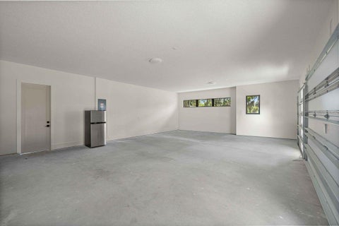 Tiny photo for 1680 SE 20th Avenue, Ocala, FL 34471 (MLS # OM729175)