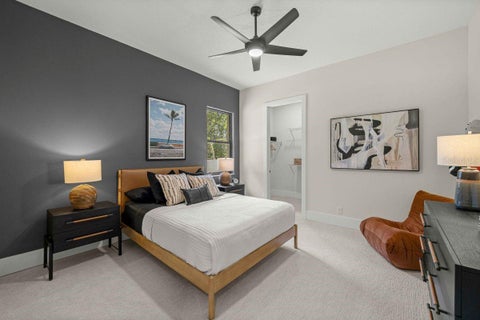 Tiny photo for 1680 SE 20th Avenue, Ocala, FL 34471 (MLS # OM729175)