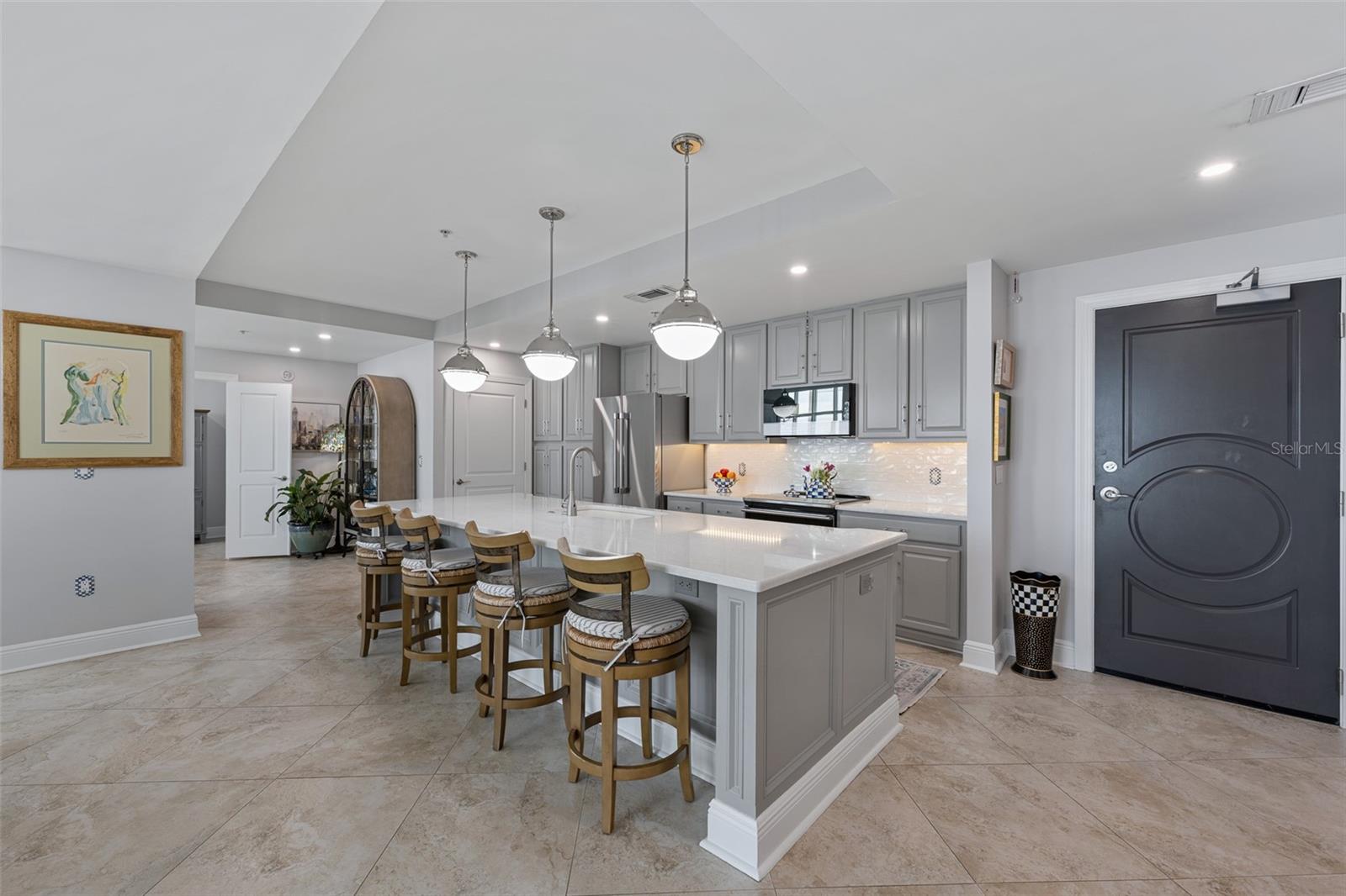 1227 E MADISON STREET 805N