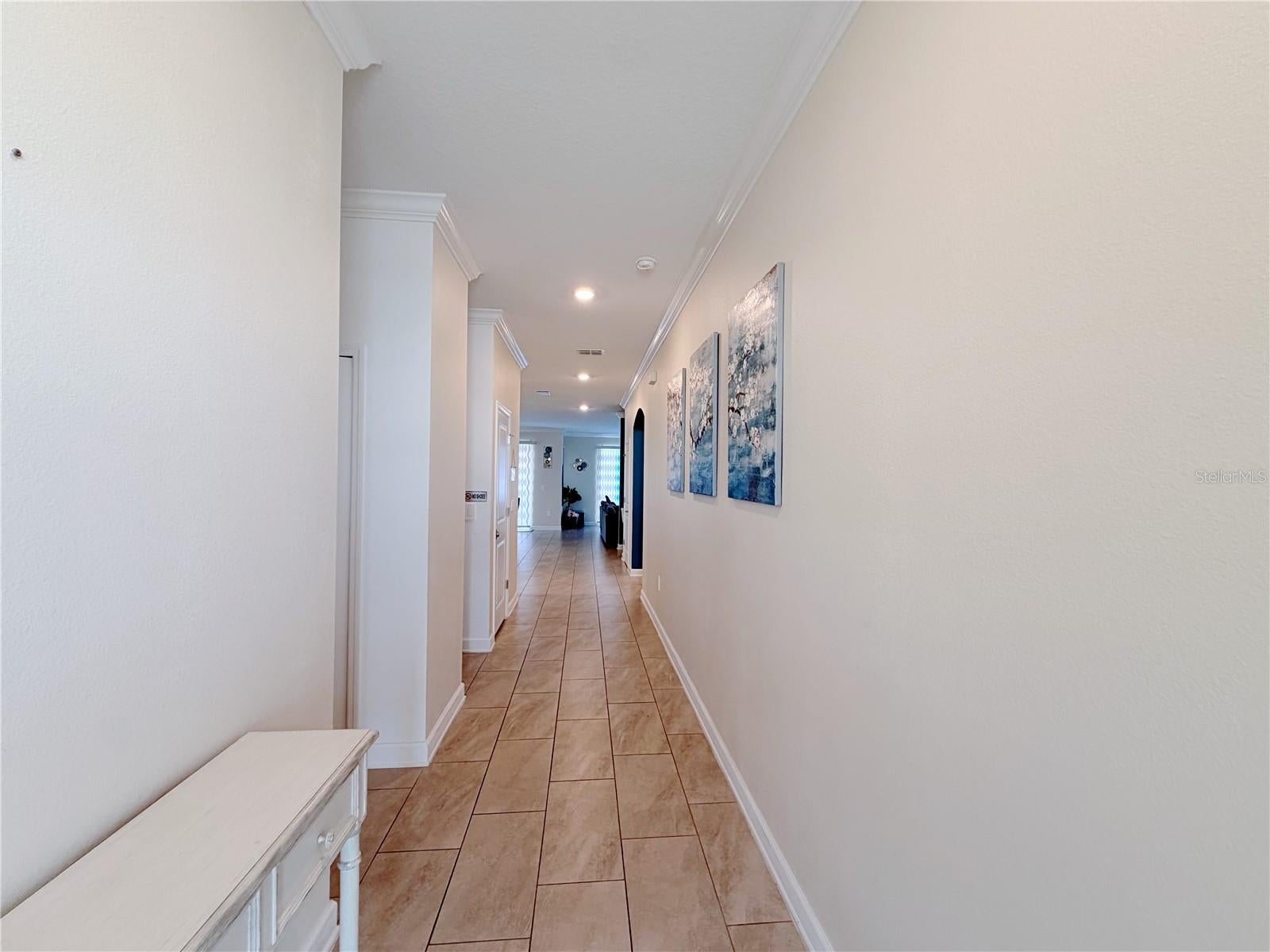 1151 KINGSBARN STREET